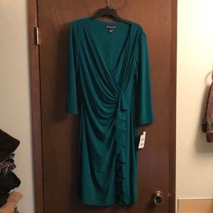 American Living Dress